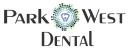 Park West Dental logo