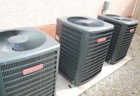 Sunset Air Conditioning and Heating image 4