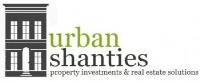 Urban Shanties, LLC image 1