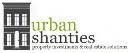 Urban Shanties, LLC logo
