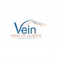Vein Health Clinics - Winter Haven image 1
