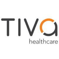 Tiva Healthcare image 1