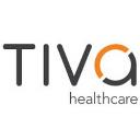 Tiva Healthcare logo