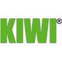 Kiwi Services, Inc logo