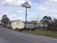 Sylvania Inn image 1