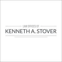 Law Offices of Kenneth A. Stover image 2