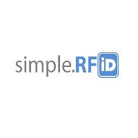 Simple RFID image 1