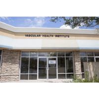 Vein Health Clinics - Winter Haven image 2