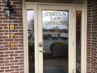 O'Bryan Law Offices image 7