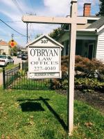 O'Bryan Law Offices image 10