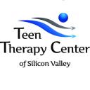 Teen Therapy Center logo