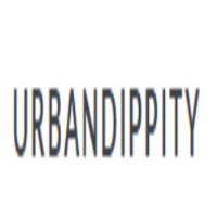 URBANDIPPITY image 1