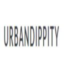 URBANDIPPITY logo