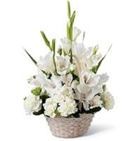 Funeral Flowers image 3