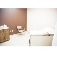 Vein Health Clinics - Winter Haven image 4