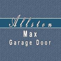 Allston Max Garage Service image 8