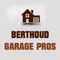Berthoud Garage Pros image 2
