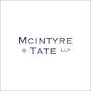 McIntyre Tate LLP logo