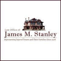 Law Office of James M. Stanley image 1