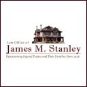 Law Office of James M. Stanley logo