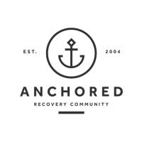 Anchored Recovery Community image 1