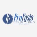 ProFysio Physical Therapy logo