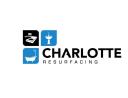 Charlotte Resurfacing logo