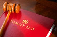 Ambrose Family Law image 1