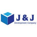 J & J Development logo