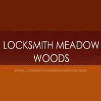 Locksmith Meadow Woods image 8