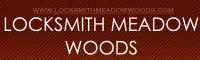 Locksmith Meadow Woods image 7