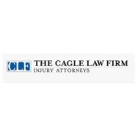 The Cagle Law Firm, P.C. image 3