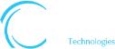 Sistema Technologies, Inc. logo