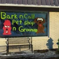 Bark N Call Pet Shop & Grooming image 5
