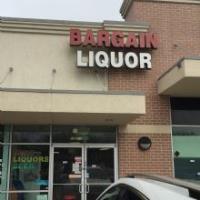 Bargain Liquors image 1