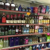 Bargain Liquors image 4