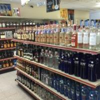 Bargain Liquors image 5
