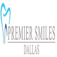 Premier Smiles Ron Katyal DDS image 1