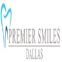 Premier Smiles Ron Katyal DDS logo