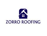 Zorro roofing  image 3