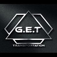 GET Transportation image 1