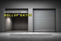 Westford Garage Door Masters image 2