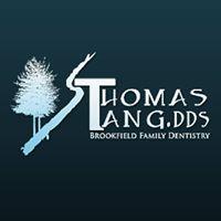 Brookfield Family Dentistry: Thomas Tang, DDS image 1