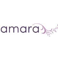 Amara Essential Oils image 1