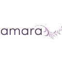 Amara Essential Oils logo
