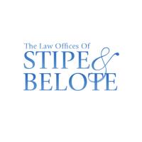 Law Offices of Stipe & Belote image 1