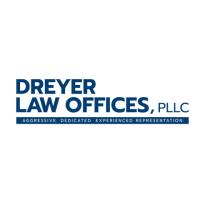 Dreyer Law Offices, PLLC image 1