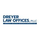 Dreyer Law Offices, PLLC logo