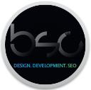 Boston SEO Company logo