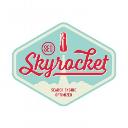 Digital Skyrocket logo